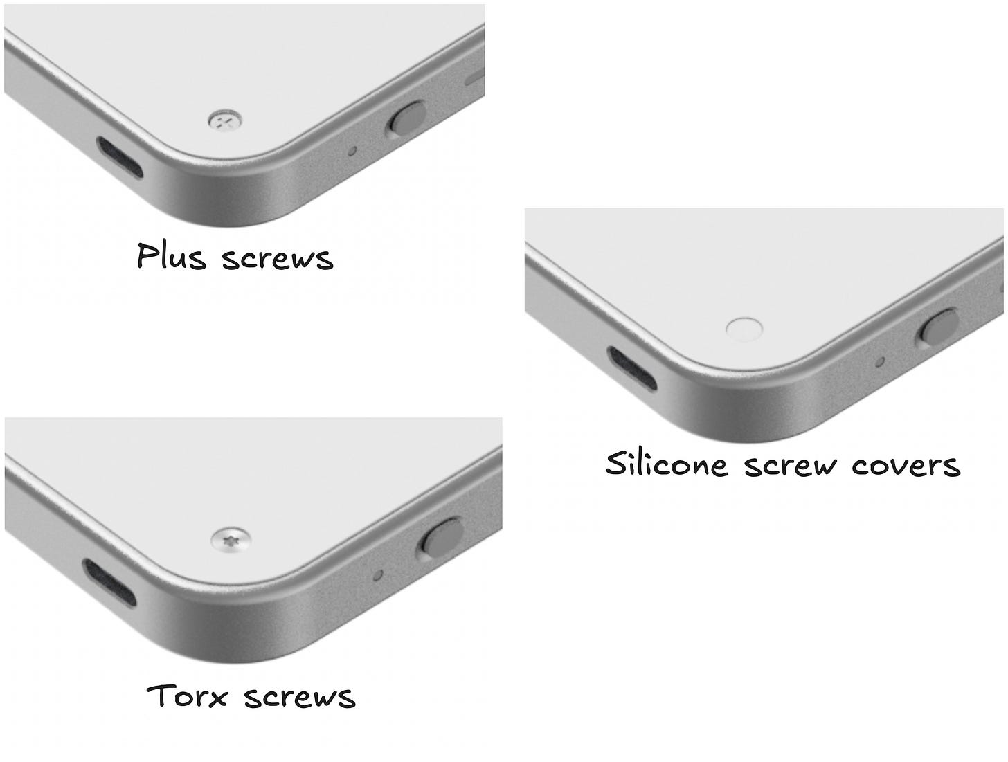 screws.png