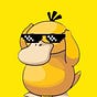 Aditya Khetarpal's avatar