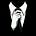 Uneasy Journals's avatar
