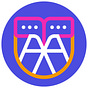 Acadêmicos Anônimos's avatar