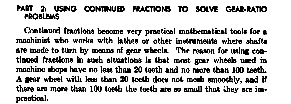 https%3A%2F%2Fsubstack post media.s3.amazonaws.com%2Fpublic%2Fimages%2Fbe384f30 9950 4d8c b44c