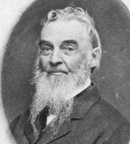 Robert Nelson — Wikipédia
