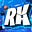 Ryan Kaminski's avatar