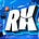 Ryan Kaminski's avatar