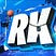 Ryan Kaminski's avatar
