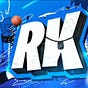 Ryan Kaminski's avatar