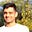 Sameer's avatar