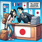 When Regulations are So Stupid...