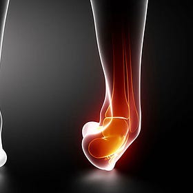 The New Science of How to Treat Injuries