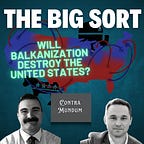 Jettison Entertainment