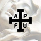 Queer Catholic Book Club