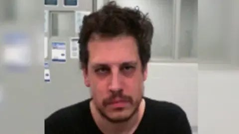 Milo Yiannopoulos Goes Out Not With A Bang, But A Sandwich-Related Whimper