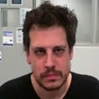 Milo Yiannopoulos Goes Out Not With A Bang, But A Sandwich-Related Whimper