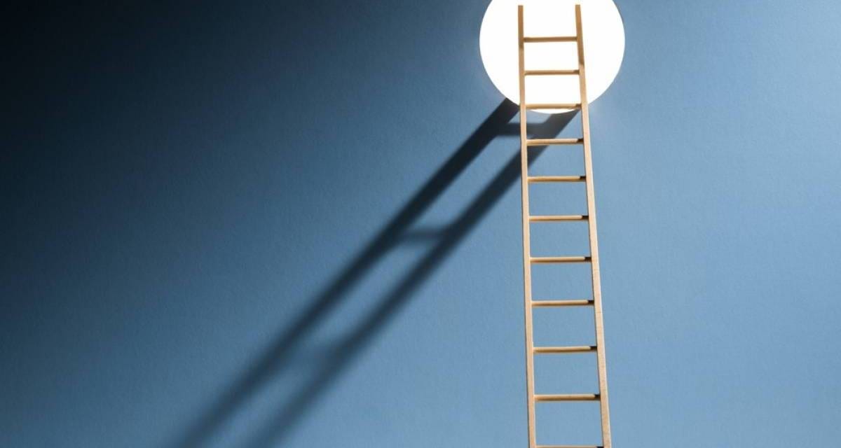 maturité