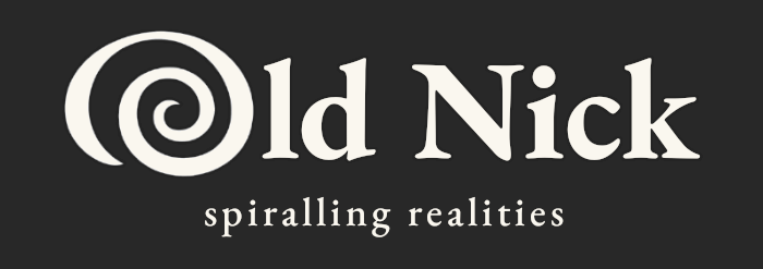 Old Nick
