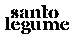 Santo Legume