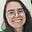 Camilli Vieira's avatar