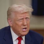 Stupid Hitler, Emphasis On The Stupid, Really Thinks That Kilmar Photoshop He Posted Is Real