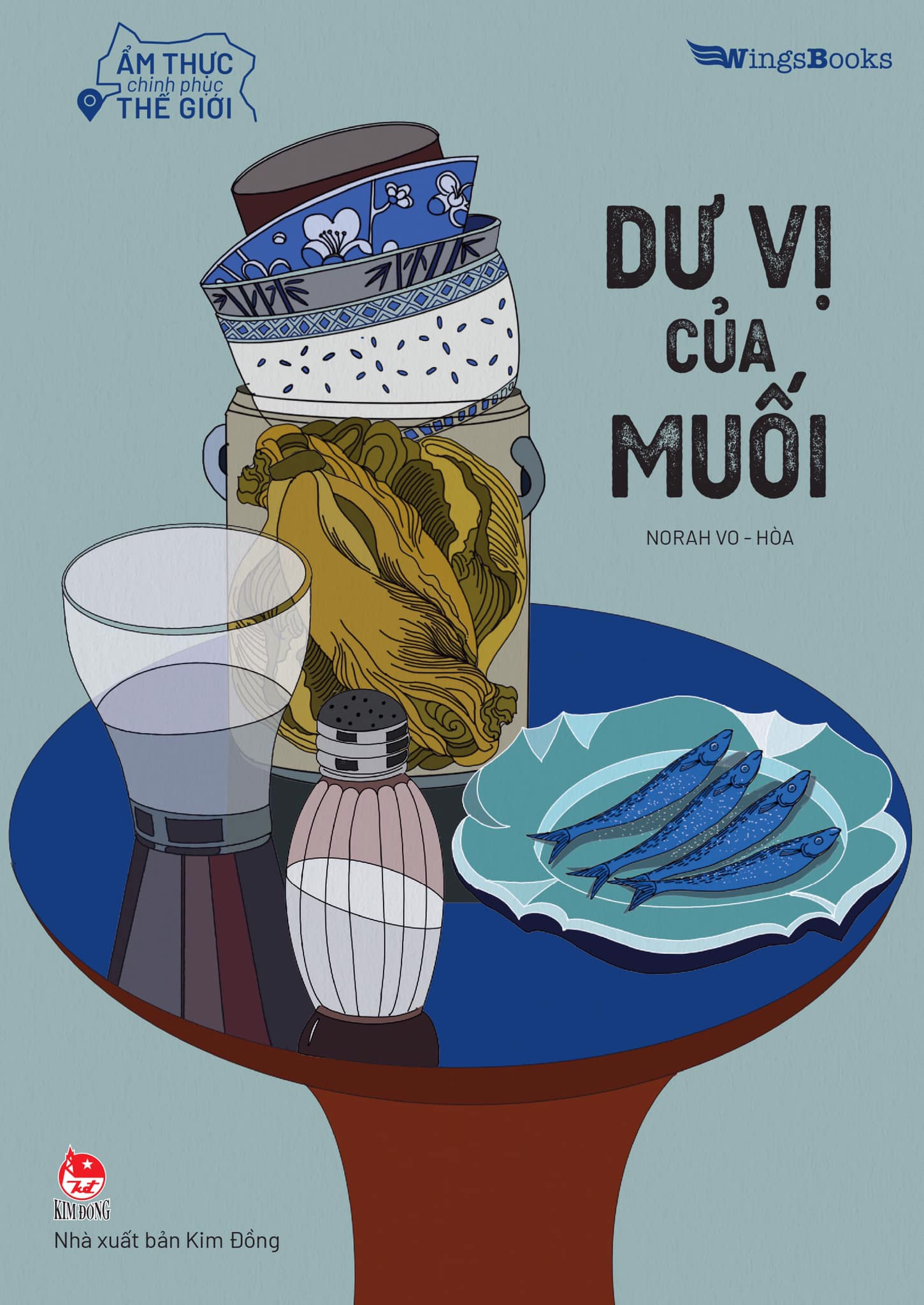 May be an illustration of text