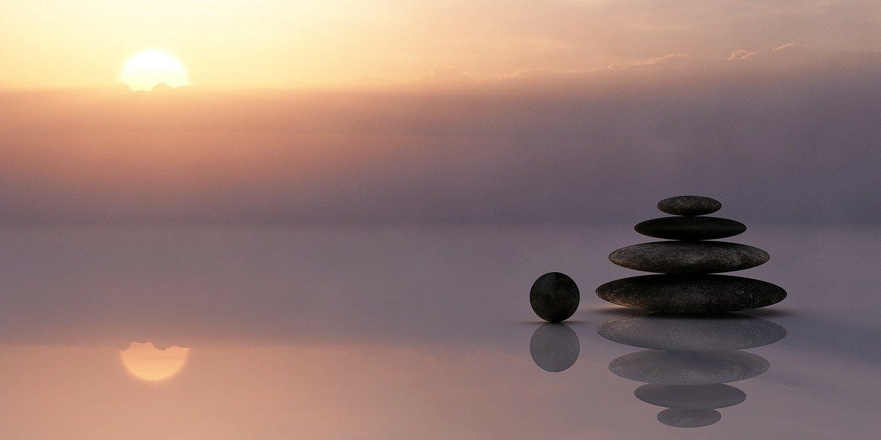 “Seeds”- Reconnecting with the Authentic Self Poetry Positive and powerful original poems for self love, healing journeys, shadow work, inner child healing, and divine feminine energy healingHonor the balance between intentional mindfulness and intentional action 