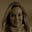 Mistress Mary's avatar
