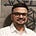Balaram’s Substack