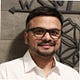 Balaram’s Substack