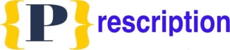 {P}rescription