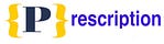 {P}rescription
