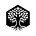 Functioning Media's avatar