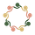 Common Planet