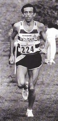 Grande Entrevista com Fernando Mamede - Sporting 1906 dos ...