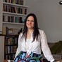 Jo Case's avatar