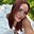 Elle Brown's avatar