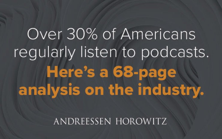 Podcast featureimage2