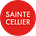 Sainte Cellier's avatar