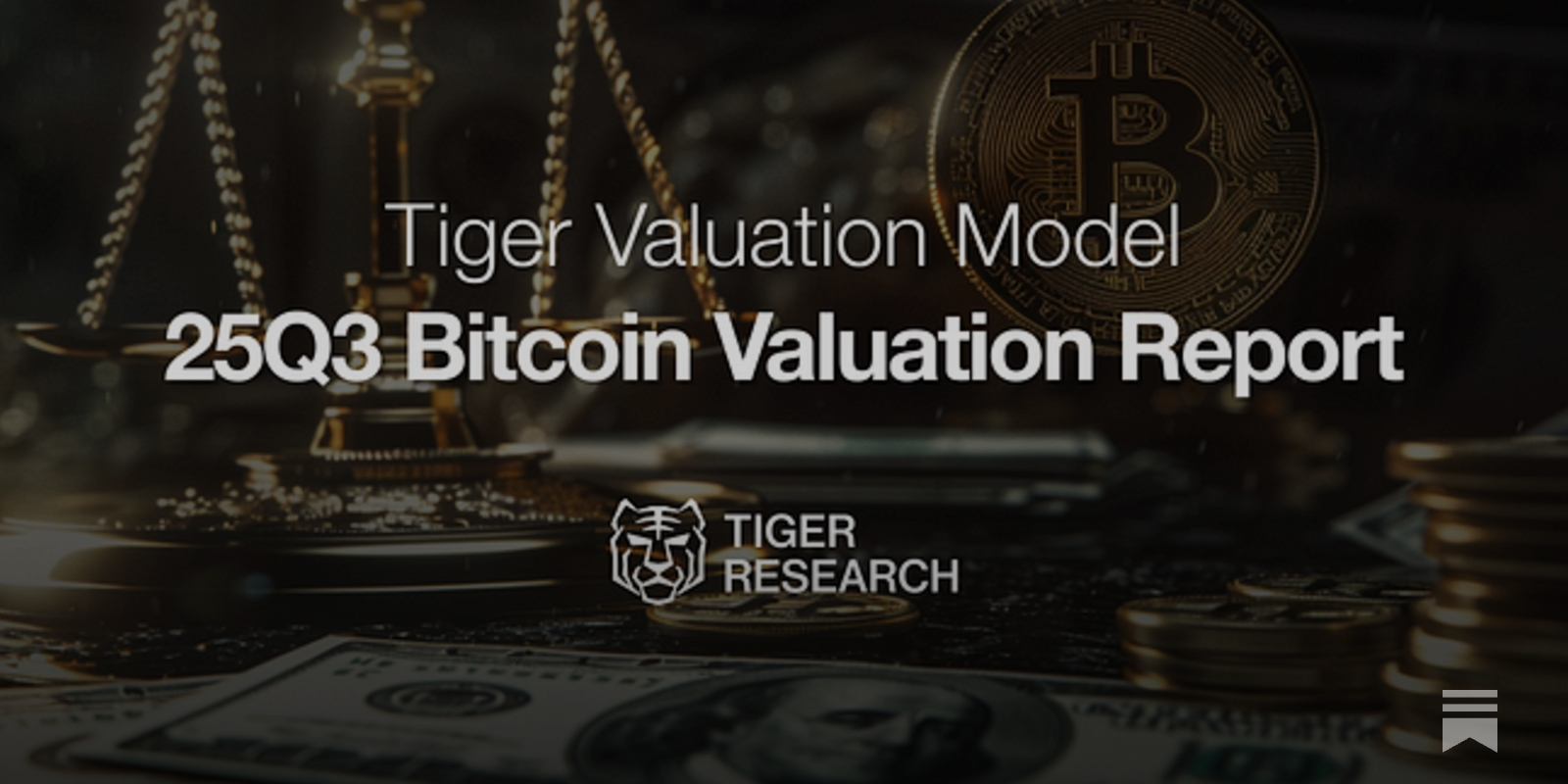 twitter.jpg?version=4