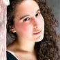 Dalia Grady's avatar