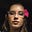 Jessenia Rodriguez's avatar