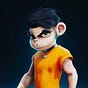 Nehal's avatar