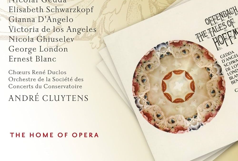 edc43217-a75f-4b26-bba5-