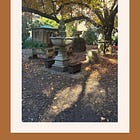 5 things: hello, december