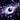 X avatar for @ObserverSuns