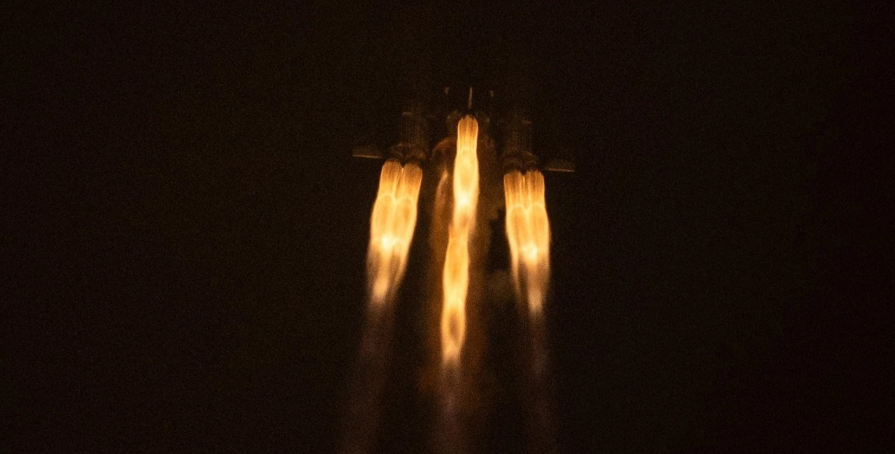 More GuoWang Satellites Reach Orbit [Long March 5B/YZ-2 Y7]