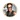User's avatar