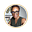 Dr. Stacey Denise's avatar