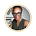 Dr. Stacey Denise's avatar