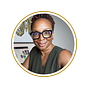 Dr. Stacey Denise's avatar