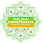 CannaTracker's avatar