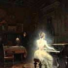 How to find new music beyond the algorithm